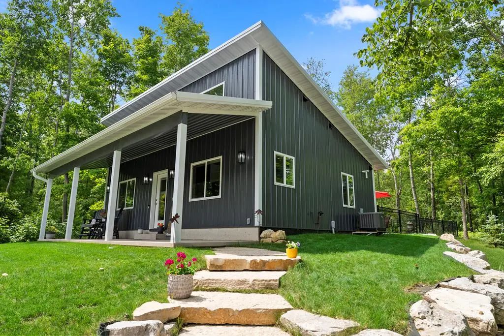 5811 Lavender Ln, Sturgeon Bay