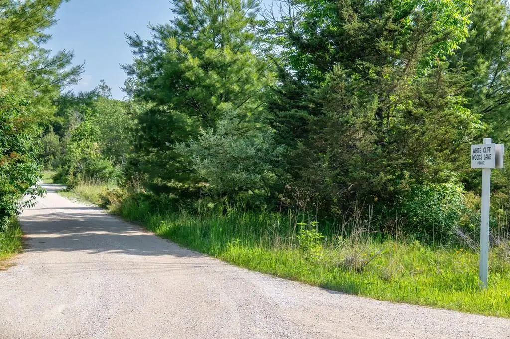 Lot 5 White Cliff Woods Ln, Fish Creek