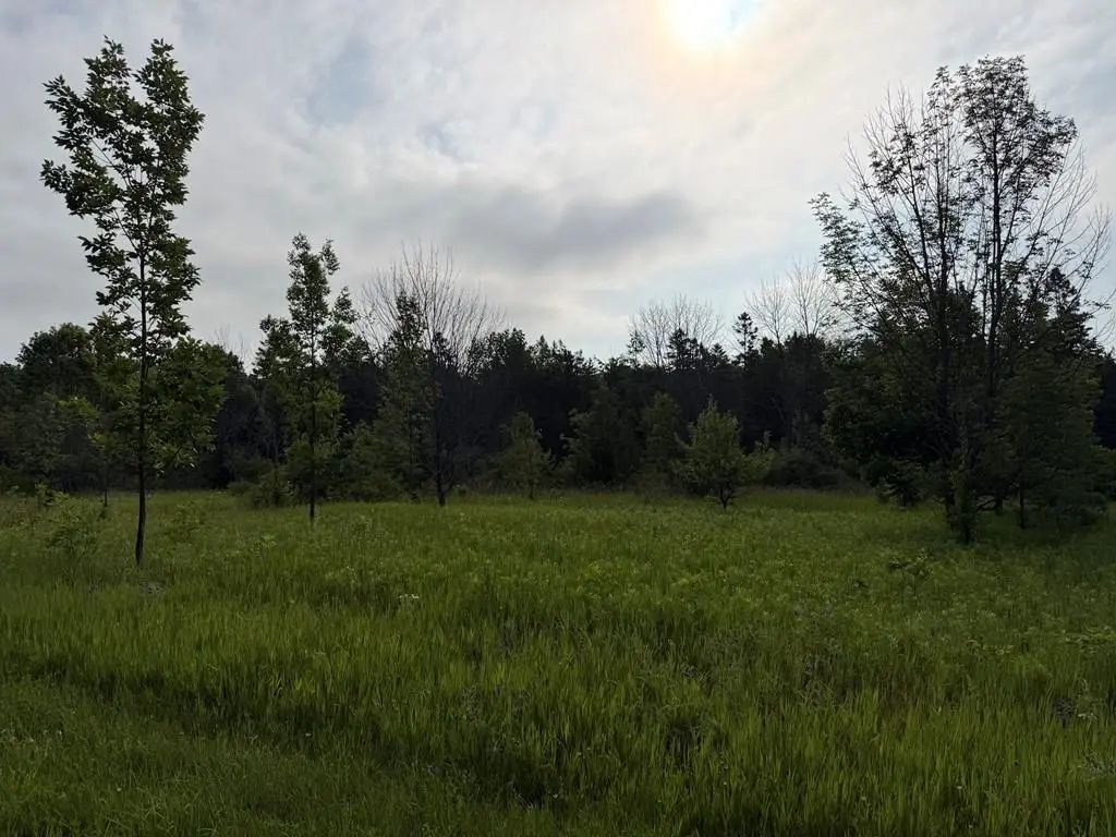 Hillcrest Rd, Sister Bay