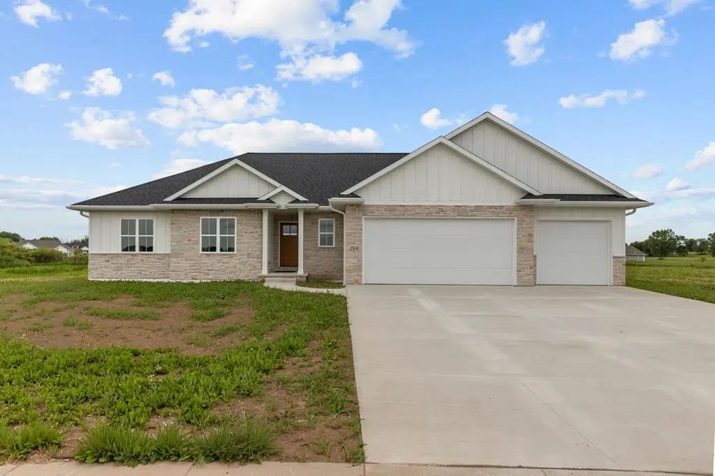 264 Kerrigan Dr, Wrightstown