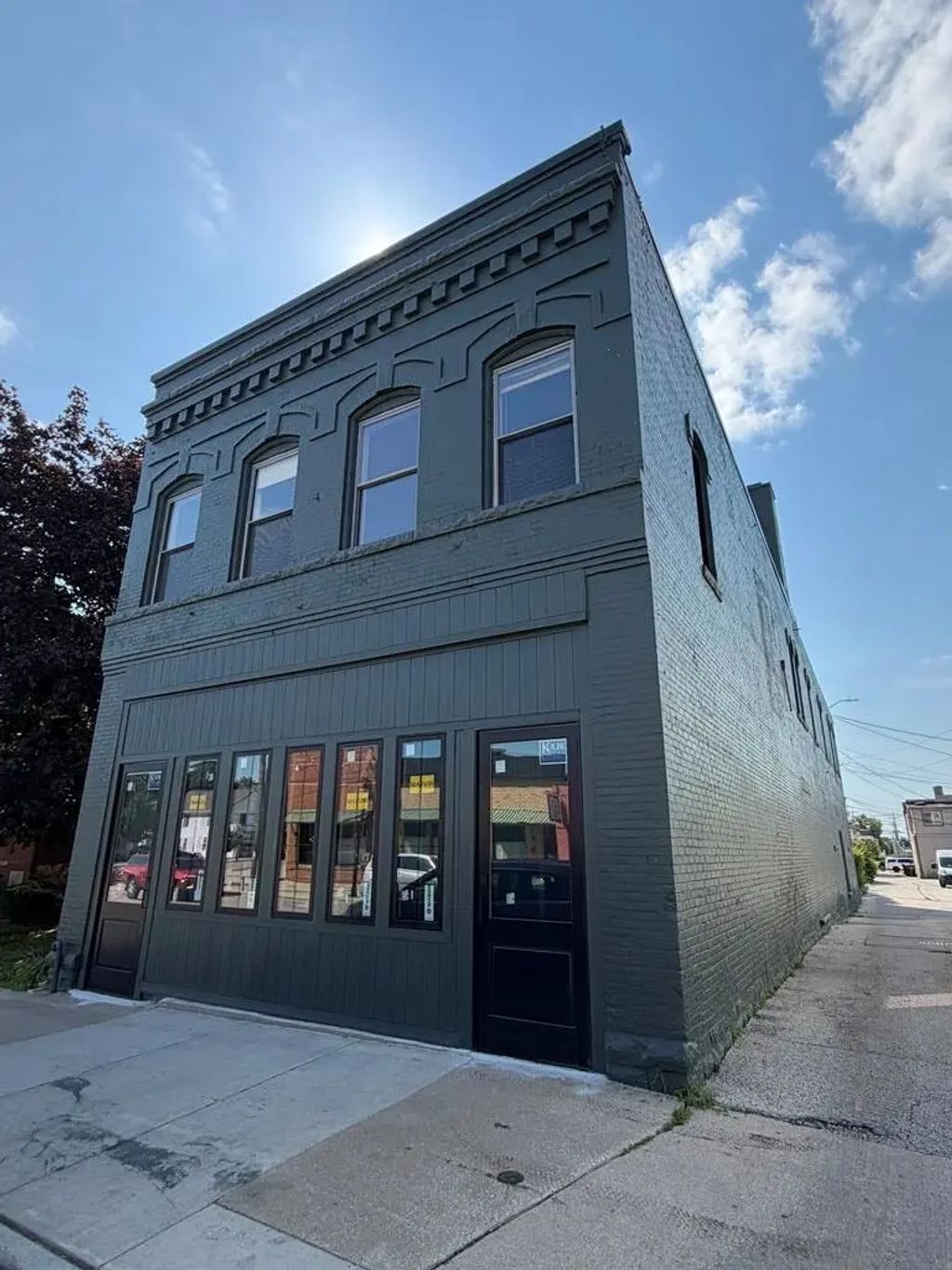 339 Louisiana St, Sturgeon Bay