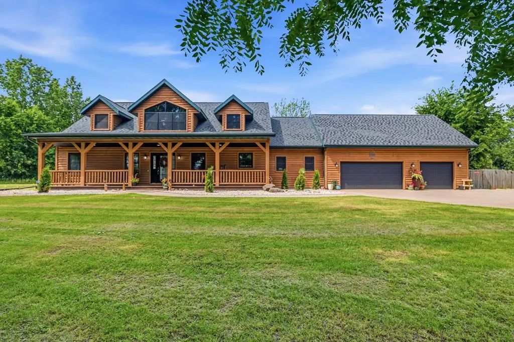 4526 Kolb Rd, Oshkosh