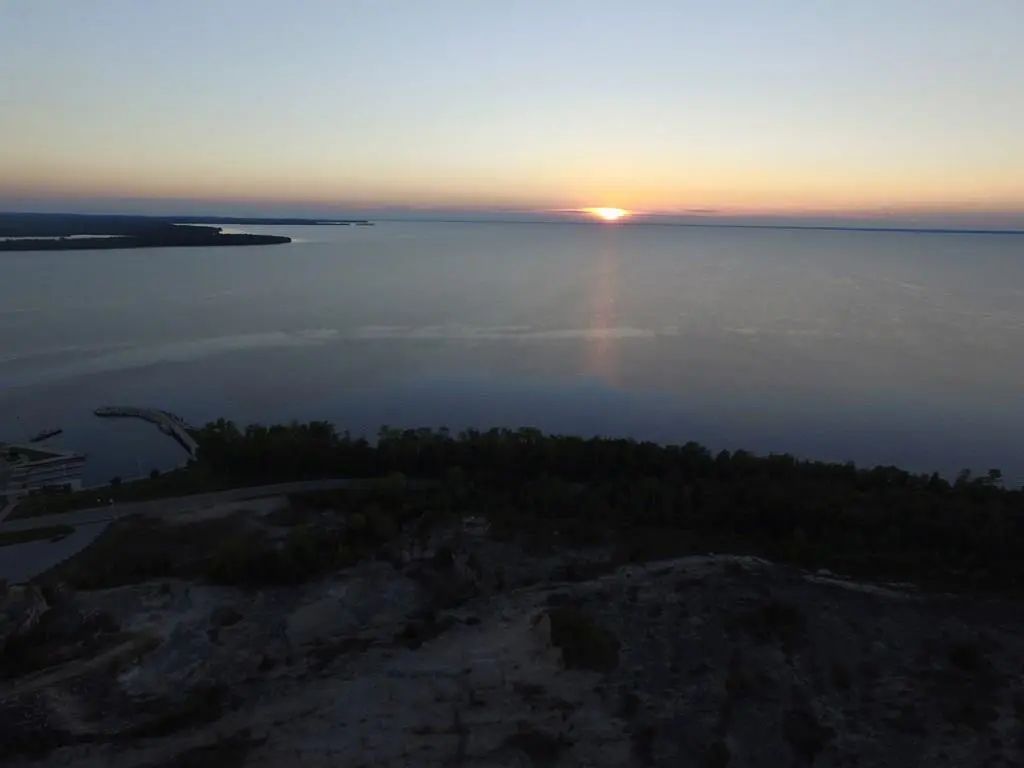 Lot 2 Quarry Bluff Ct, Sturgeon Bay