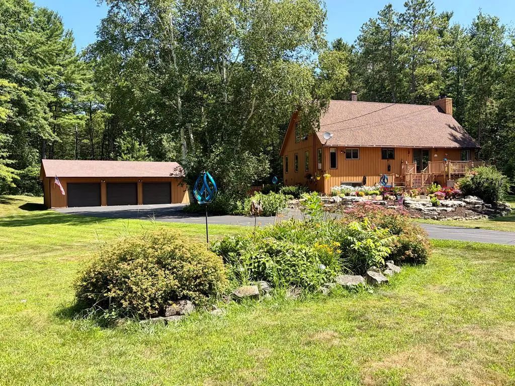 6070 Trillium Ln, Sturgeon Bay