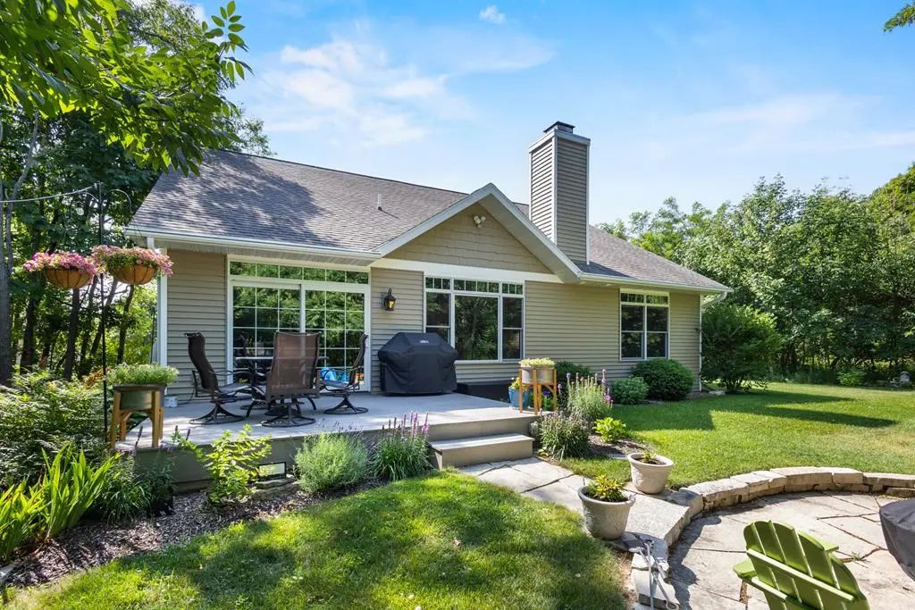 4590 Augusta Ct, Egg Harbor