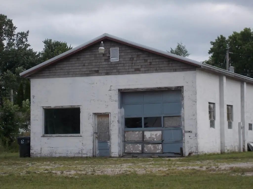 S2363 Hwy 42, Sturgeon Bay