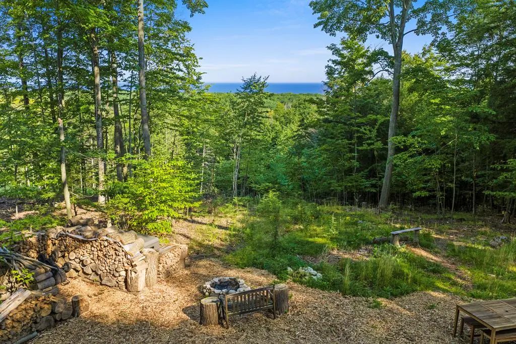 6629 Monument Bluff Pass, Egg Harbor