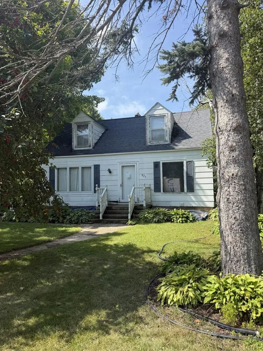 823 S 15th Ave, Sturgeon Bay