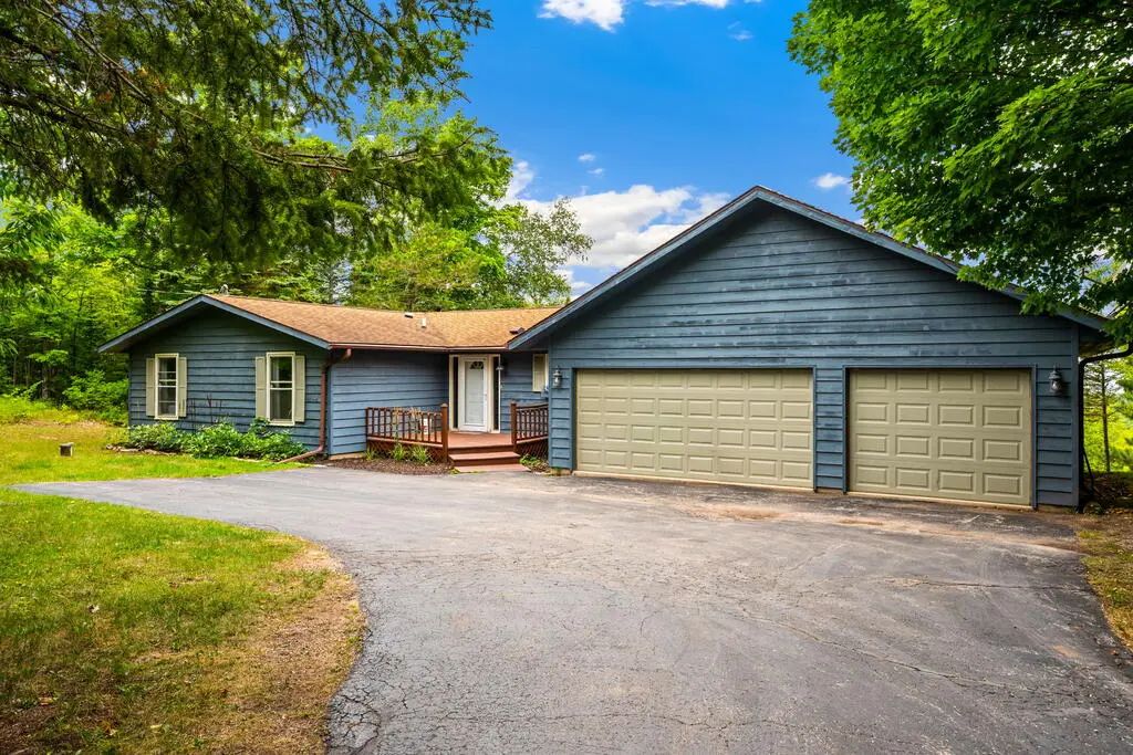 6971 Kelley Ln, Egg Harbor