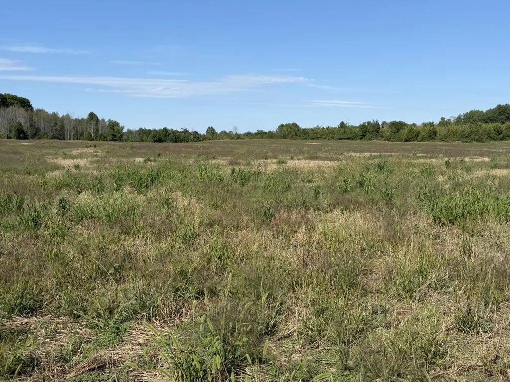 East Lot County Rd Zz, Sister Bay