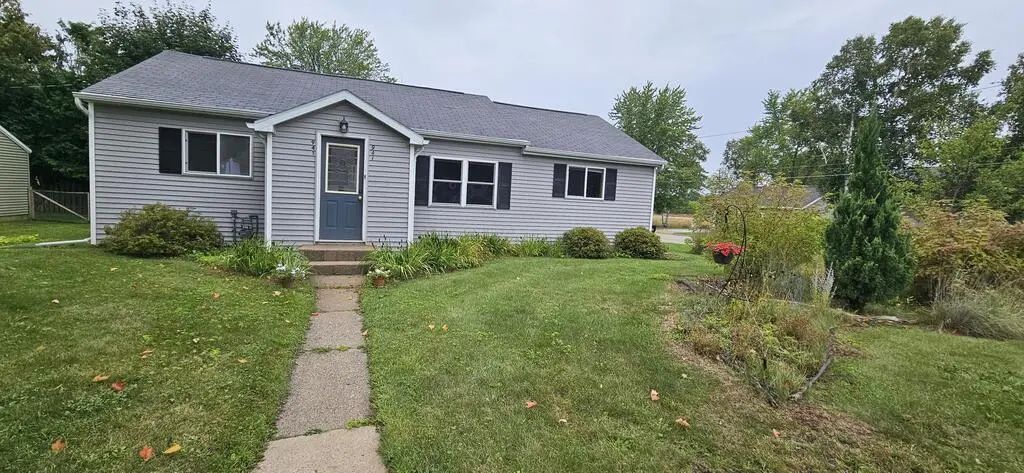 941 N 7th Pl, Sturgeon Bay