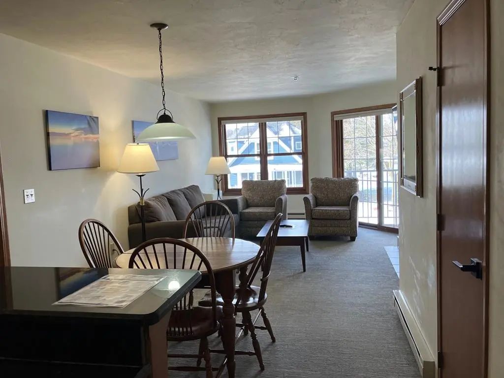 50 W Larch St, Sturgeon Bay