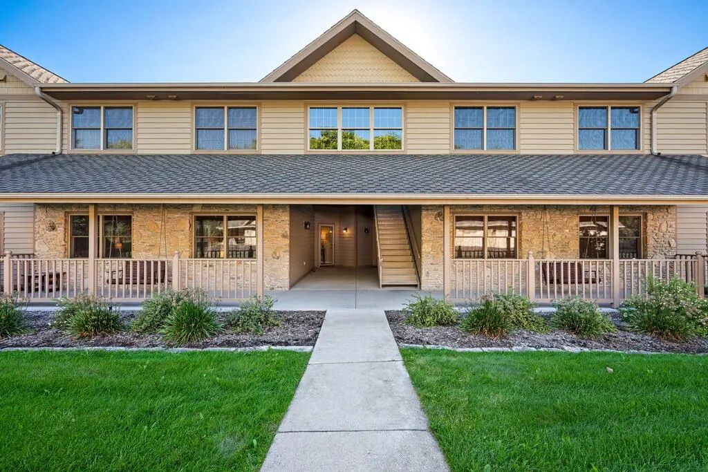 7779 Harbor Vista Rd, Egg Harbor