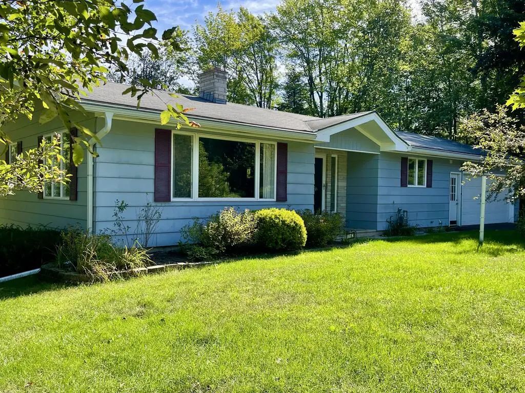 1762 Clay Banks Rd, Sturgeon Bay