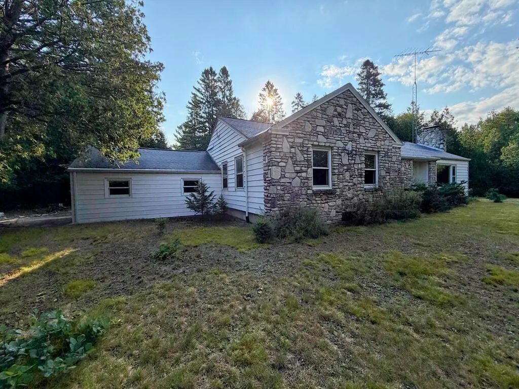 3004 Olson Ln, Ephraim