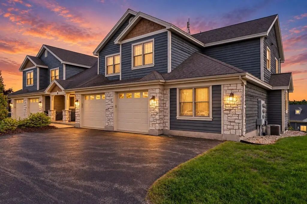 7580 Meadow Ridge Rd, Egg Harbor