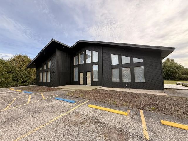 2457 Bay Shore Dr, Sister Bay