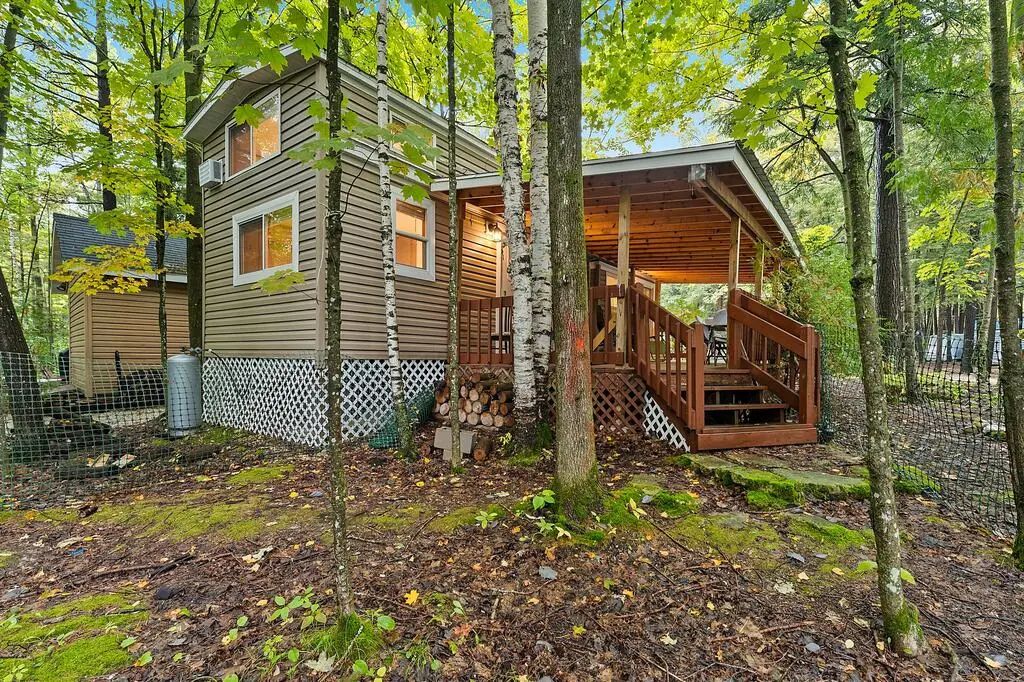 417 Starboard Dr, Sturgeon Bay