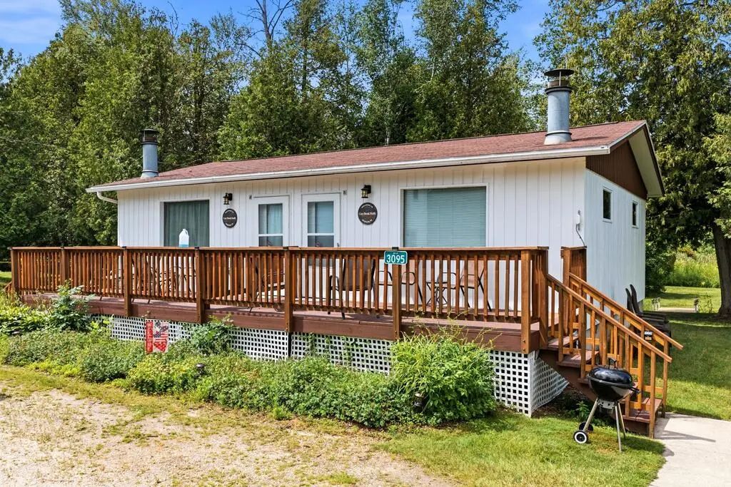 3095 Birch St, Ephraim