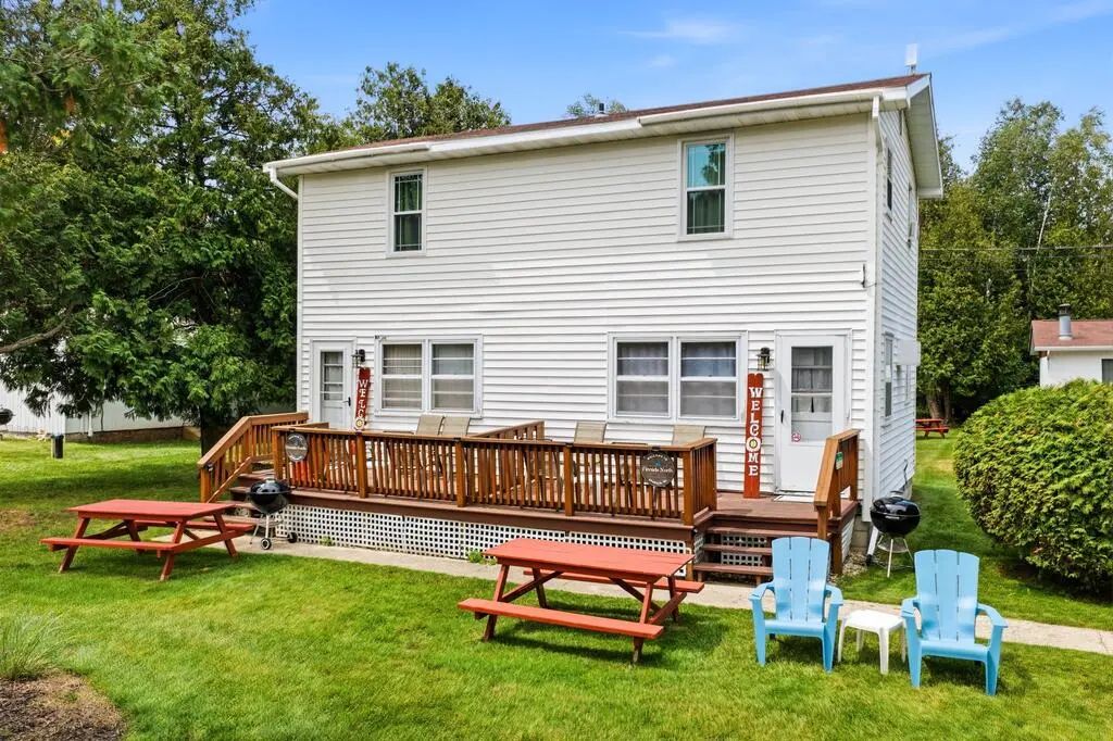 3093 Birch St, Ephraim