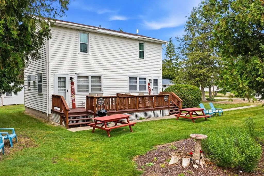 3093 Birch St, Ephraim