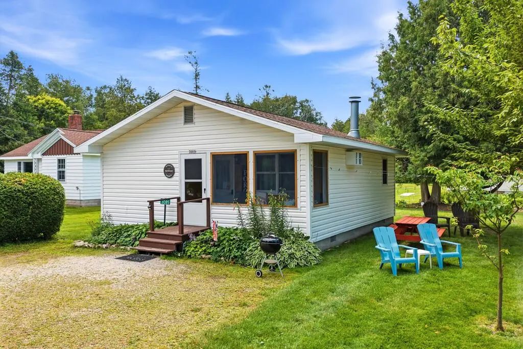 3085 Birch St, Ephraim