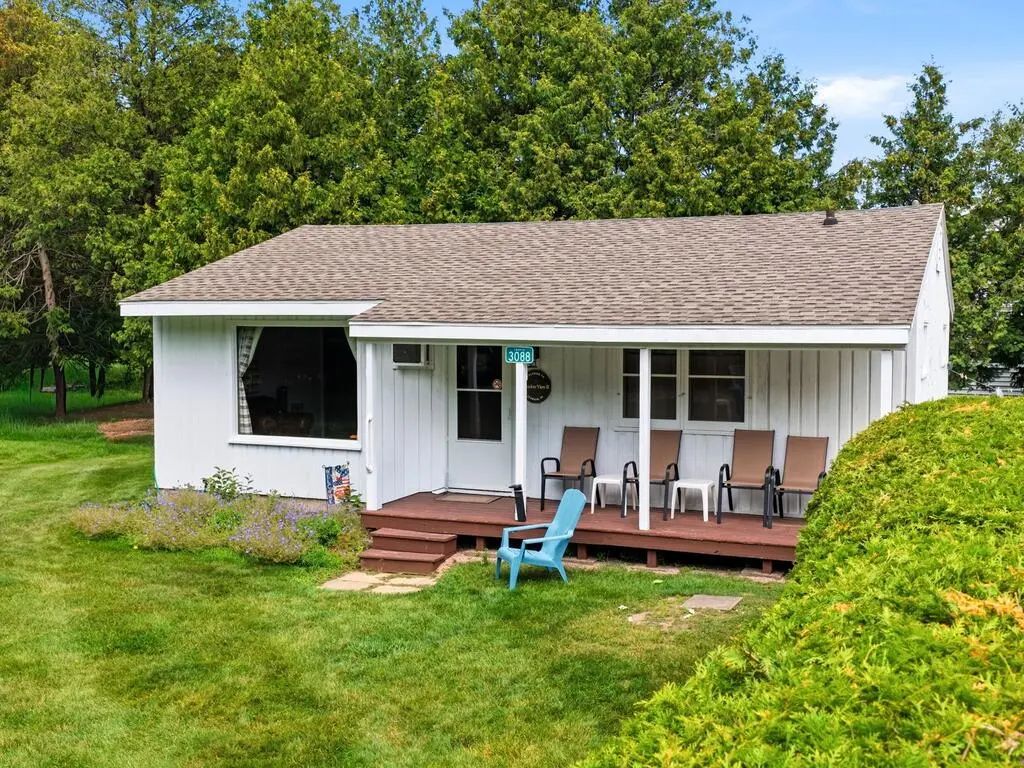 3088 Larson Ln, Ephraim