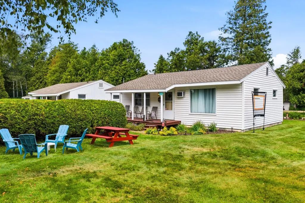 3084 Larson Ln, Ephraim