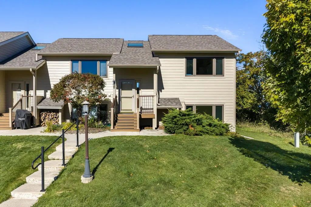 7548 Bluff Pass, Egg Harbor