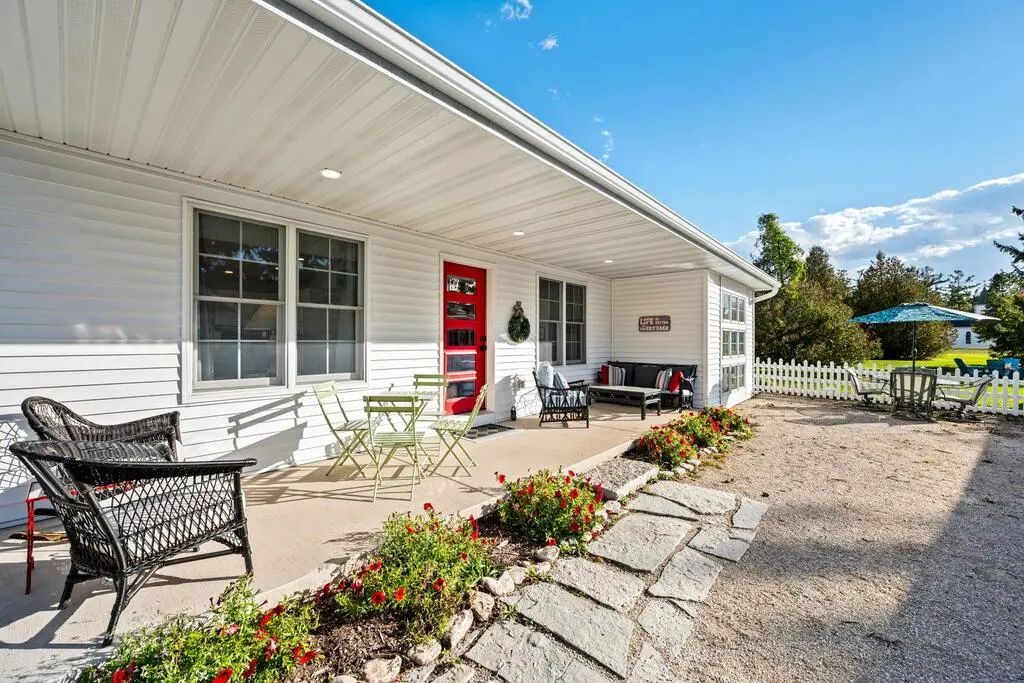 6262 Hwy 57, Sturgeon Bay