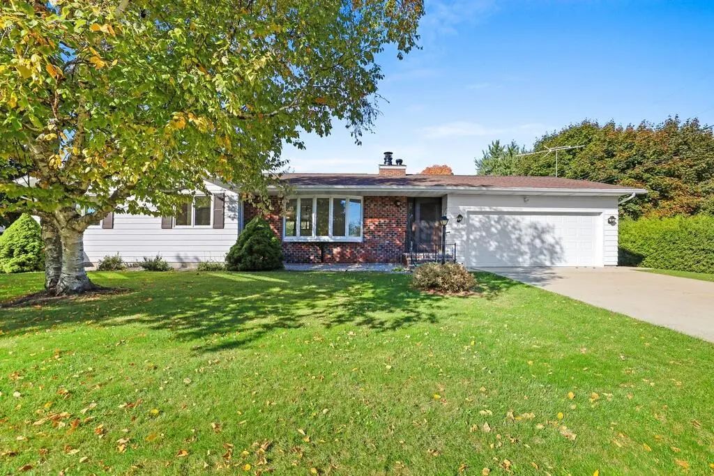 11 Cumberland Ave, Sturgeon Bay