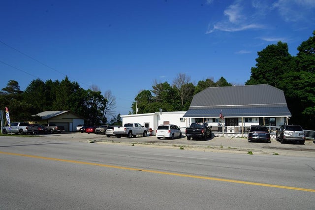 N4494 Highway 42, Kewaunee