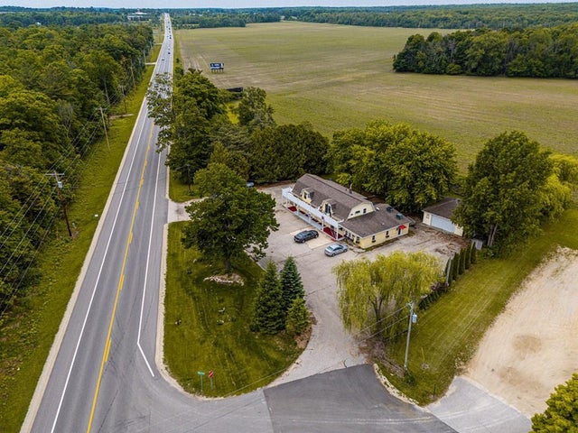 6709 Highway 42, Egg Harbor