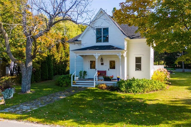 12042 Highway 42, Ellison Bay