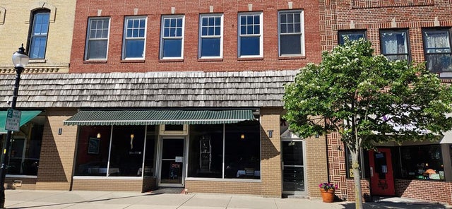 119 N 3rd Avenue, Sturgeon Bay