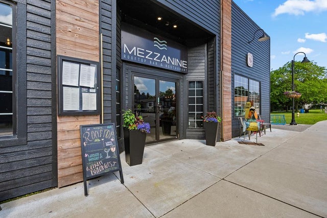 7821 Horseshoe Bay Road, Egg Harbor