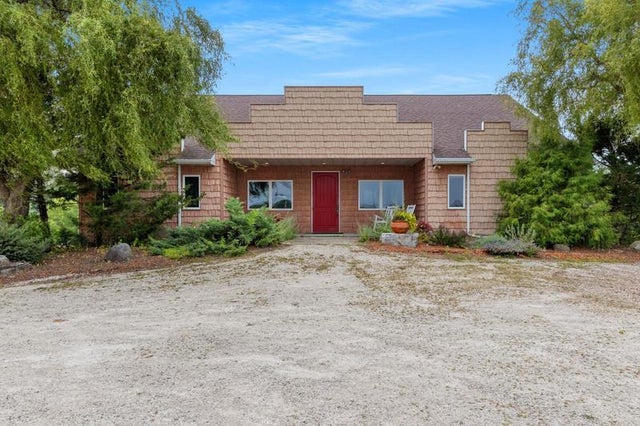 3899 Old Highway Road, Sturgeon Bay