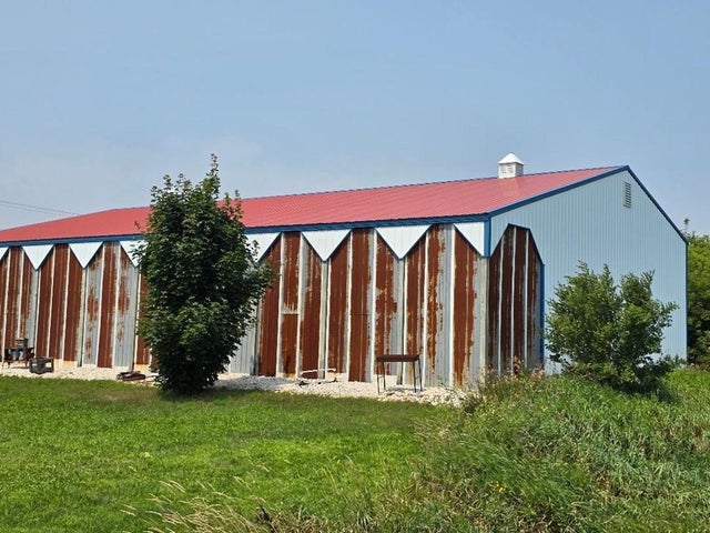 E4598 Highway 42, Kewaunee