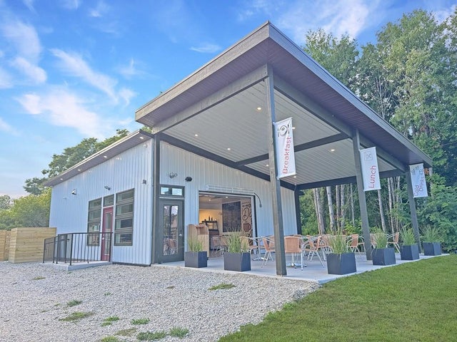 6313 Highway 57, Sturgeon Bay