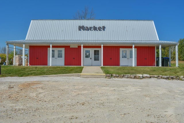 1867 Highway 42, Sturgeon Bay