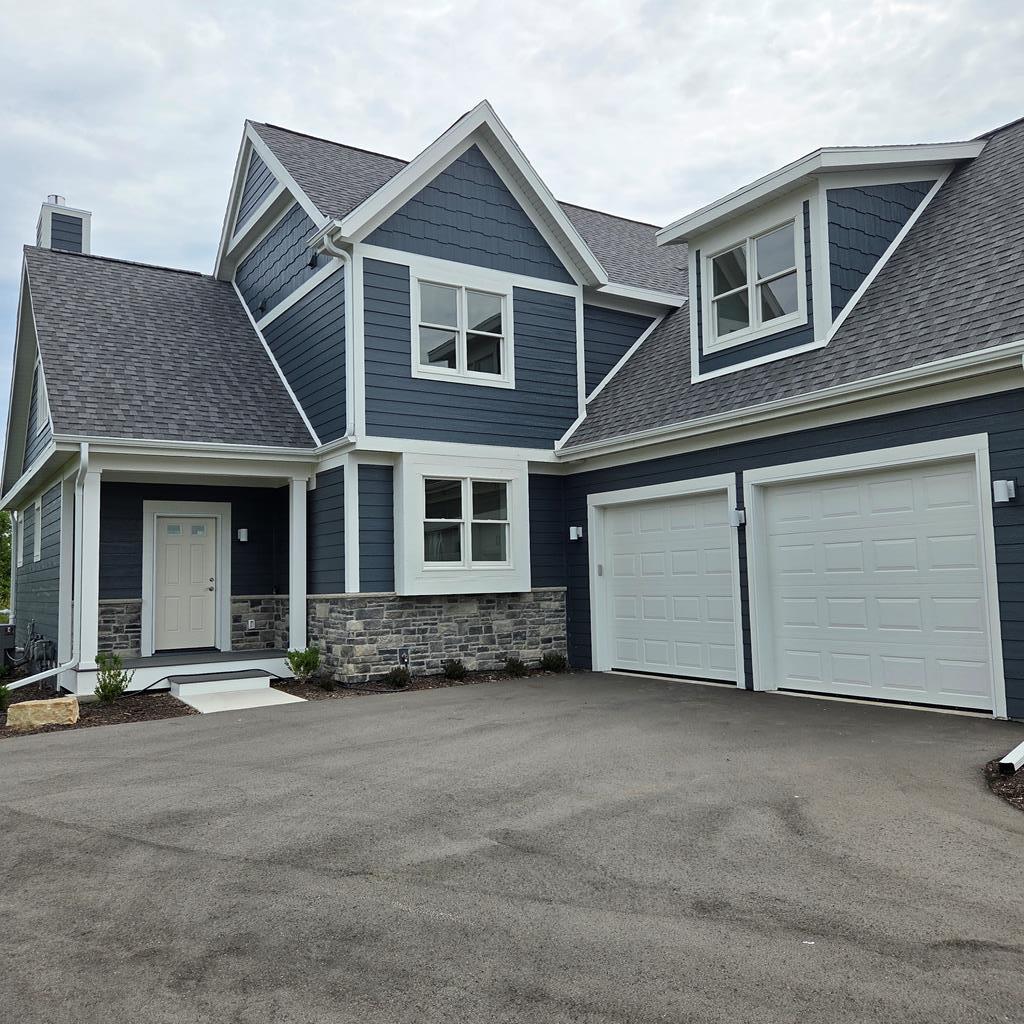 7162 B Ida Red Road, Egg Harbor