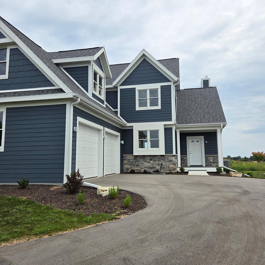 7162 A Ida Red Road, Egg Harbor