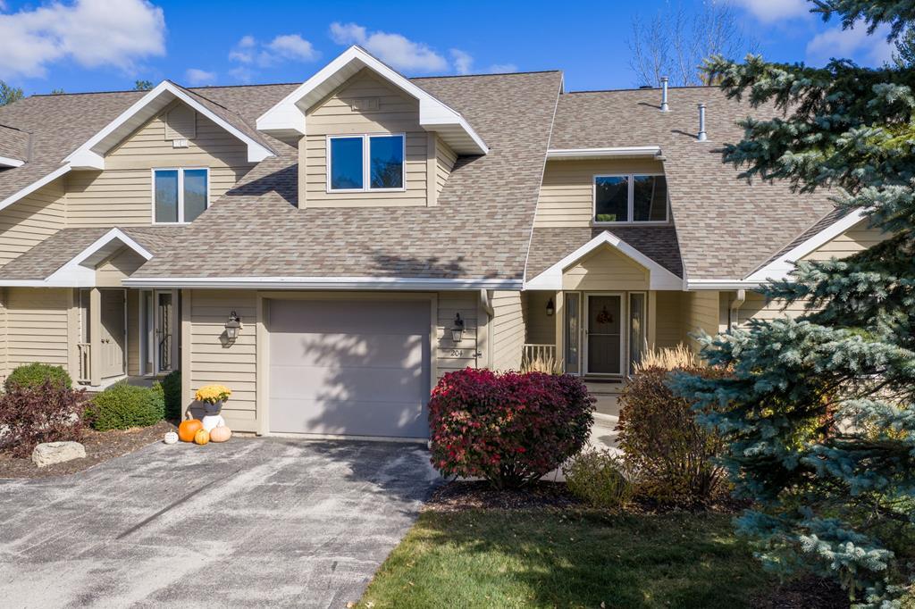 9300 Half Mile Bridge Lane, Fish Creek