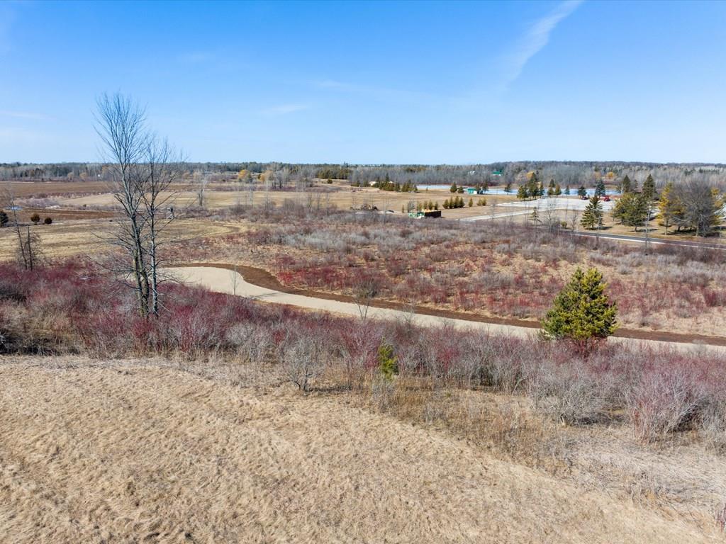 Lot 1 Golf Valley Drive, Sturgeon Bay