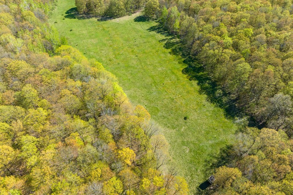 County Road I, Town of Egg Harbor