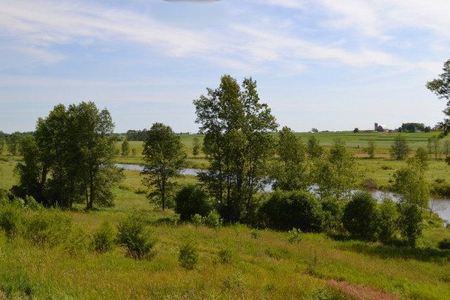 Lot 2 Elder Drive, Algoma