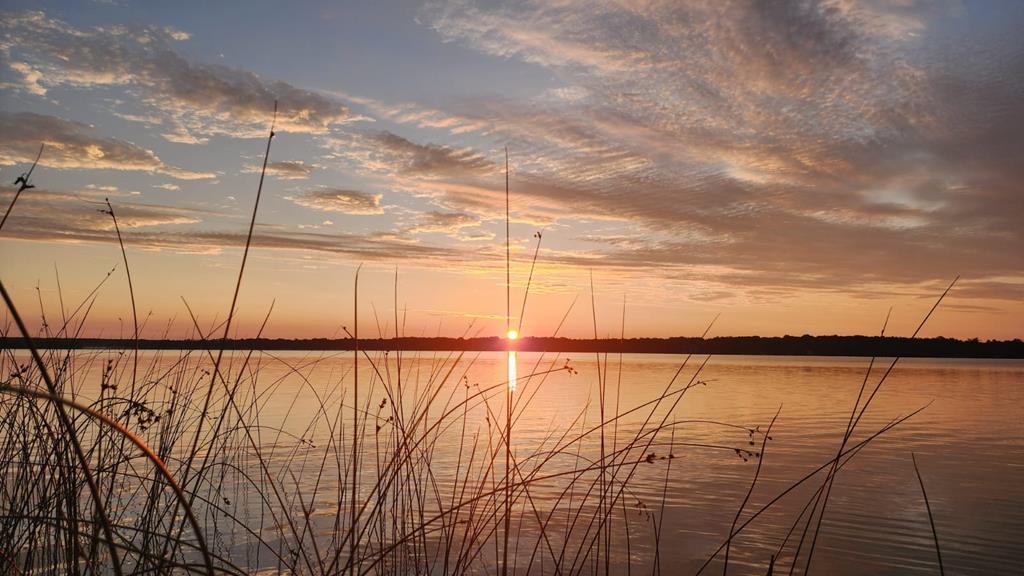 Tbd Logerquist Road, Baileys Harbor