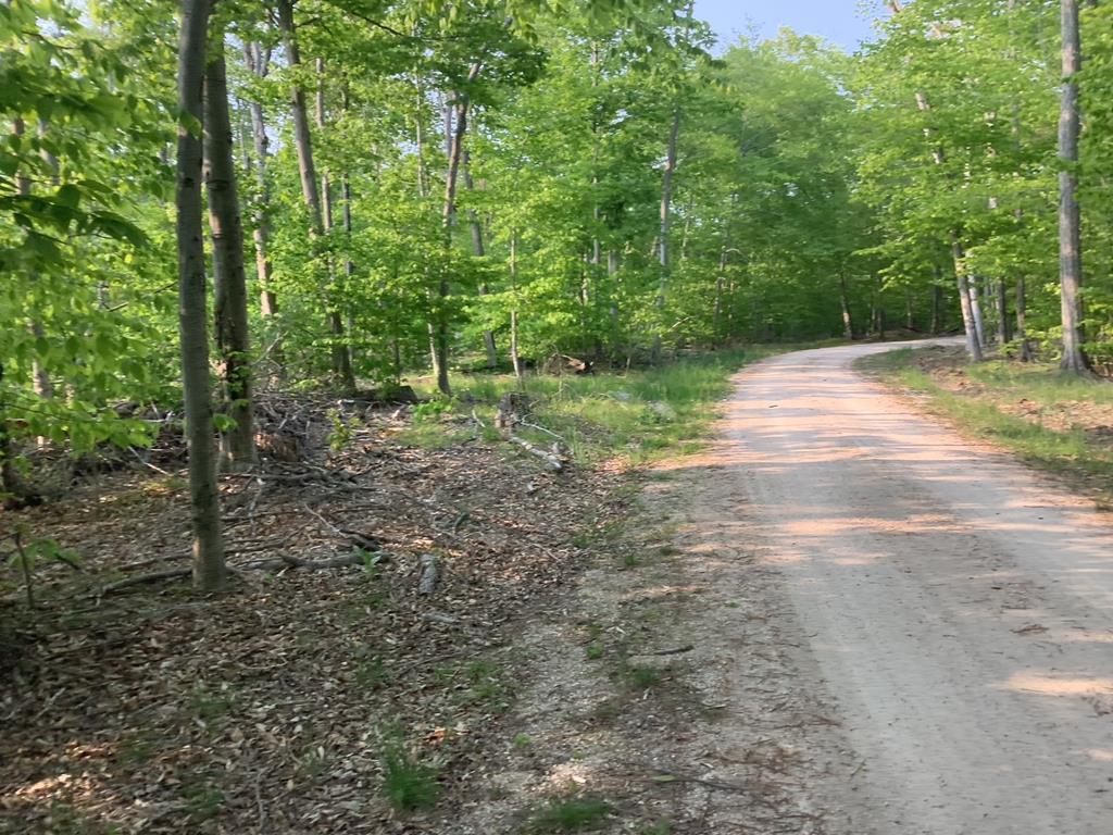 Tbd Hagen Drive, Washington Island