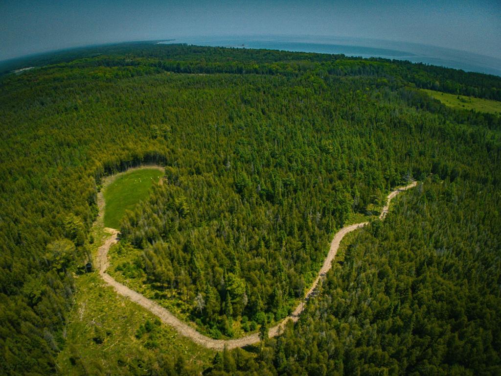 Tbd Silverdale Road, Sturgeon Bay