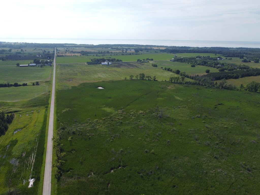 Tbd Lovers Lane, Brussels